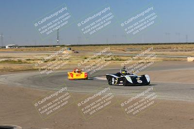 media/Oct-15-2023-CalClub SCCA (Sun) [[64237f672e]]/Group 5/Race/